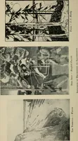 An illustration from The conception of art (1913)