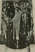 An illustration from The conception of art (1913)