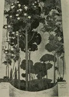 An illustration from The conception of art (1913)