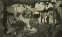 An illustration from The conception of art (1913)