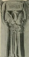 An illustration from The conception of art (1913)