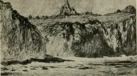 An illustration from The conception of art (1913)