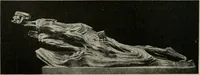 An illustration from The conception of art (1913)