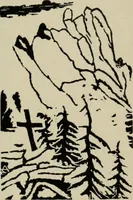 An illustration from The conception of art (1913)