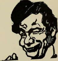 An illustration from The conception of art (1913)