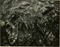 An illustration from The conception of art (1913)