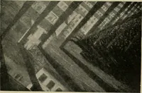 An illustration from The conception of art (1913)