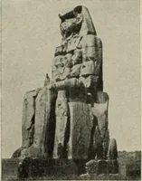 An illustration from The conception of art (1913)