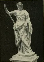 An illustration from The conception of art (1913)