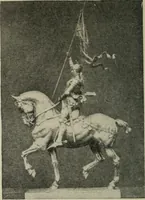 An illustration from The conception of art (1913)