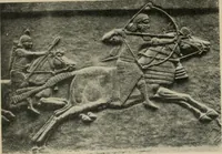 An illustration from The conception of art (1913)