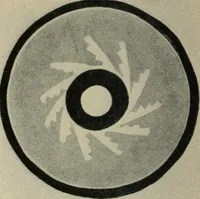 An illustration from The conception of art (1913)