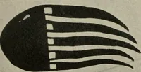 An illustration from The conception of art (1913)