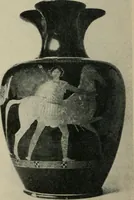 An illustration from The conception of art (1913)