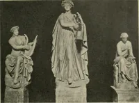 An illustration from The conception of art (1913)