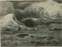 An illustration from The conception of art (1913)