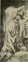 An illustration from The conception of art (1913)