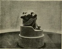 An illustration from The conception of art (1913)