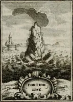 Picture 93 of 107 from Conceptvs chronographicvs de concepta sacra Deipara : Septingentis Sacrae Scripturae, ss. patrum, ac rationum, nec non historiarum, symbolorum, antiquitatum, et anagrammatum suffragiis roboratus : ac totidem praefixis chronographicis, annum currentem prodentibus copiose instructus : occasione saeculi, hoc eodem anno septima vice absoluti, et celebrati, a patribus Benedictinis liberi, ac imperialis monasterii ad SS. Udalricum, & Afram, Augustae Vindelicorum (1712), leaf 337