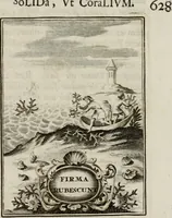 Picture 96 of 107 from Conceptvs chronographicvs de concepta sacra Deipara : Septingentis Sacrae Scripturae, ss. patrum, ac rationum, nec non historiarum, symbolorum, antiquitatum, et anagrammatum suffragiis roboratus : ac totidem praefixis chronographicis, annum currentem prodentibus copiose instructus : occasione saeculi, hoc eodem anno septima vice absoluti, et celebrati, a patribus Benedictinis liberi, ac imperialis monasterii ad SS. Udalricum, & Afram, Augustae Vindelicorum (1712), leaf 348