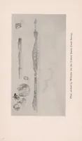 An illustration from Concerning the etchings of Mr. Whistler (1904)
