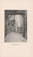 Picture 3 of 9 from Concerning the etchings of Mr. Whistler (1904), leaf 25