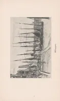 An illustration from Concerning the etchings of Mr. Whistler (1904)