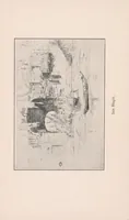 An illustration from Concerning the etchings of Mr. Whistler (1904)