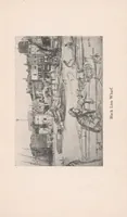 An illustration from Concerning the etchings of Mr. Whistler (1904)