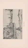 An illustration from Concerning the etchings of Mr. Whistler (1899)