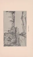 An illustration from Concerning the etchings of Mr. Whistler (1899)