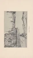 An illustration from Concerning the etchings of Mr. Whistler (1899)
