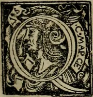 Picture 19 of 31 from Concilia omnia, tam generalia quam particularia : ab apostolorum temporibus in hunc vsque diem a sanctissimis patribus celebrata, & quorum acta literis mandata, ex vetustissimis diuersa[rum] regionu bibliothecis haberi potuere, his duobus tomis continentur : tomvs primvs ea recenset concilia, quae a beato Petro apostolo vsq[ue] ad Iohanne huius nominis papam secundu seruata inuenimus : quo[rum] ordinem & nomina si quis accuratius desideret, versa pagina indicabit (1538), leaf 286