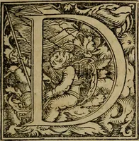Picture 25 of 31 from Concilia omnia, tam generalia quam particularia : ab apostolorum temporibus in hunc vsque diem a sanctissimis patribus celebrata, & quorum acta literis mandata, ex vetustissimis diuersa[rum] regionu bibliothecis haberi potuere, his duobus tomis continentur : tomvs primvs ea recenset concilia, quae a beato Petro apostolo vsq[ue] ad Iohanne huius nominis papam secundu seruata inuenimus : quo[rum] ordinem & nomina si quis accuratius desideret, versa pagina indicabit (1538), leaf 350