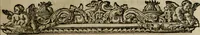 Picture 27 of 31 from Concilia omnia, tam generalia quam particularia : ab apostolorum temporibus in hunc vsque diem a sanctissimis patribus celebrata, & quorum acta literis mandata, ex vetustissimis diuersa[rum] regionu bibliothecis haberi potuere, his duobus tomis continentur : tomvs primvs ea recenset concilia, quae a beato Petro apostolo vsq[ue] ad Iohanne huius nominis papam secundu seruata inuenimus : quo[rum] ordinem & nomina si quis accuratius desideret, versa pagina indicabit (1538), leaf 376