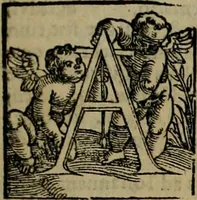 Picture 7 of 31 from Concilia omnia, tam generalia quam particularia : ab apostolorum temporibus in hunc vsque diem a sanctissimis patribus celebrata, & quorum acta literis mandata, ex vetustissimis diuersa[rum] regionu bibliothecis haberi potuere, his duobus tomis continentur : tomvs primvs ea recenset concilia, quae a beato Petro apostolo vsq[ue] ad Iohanne huius nominis papam secundu seruata inuenimus : quo[rum] ordinem & nomina si quis accuratius desideret, versa pagina indicabit (1538), leaf 6