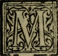 An illustration from Conciones nvptiales XL. ex Vetere Testamento, & XX. ex Nouo, Ionnis Brandmilleri. Cum prefatione in principio .. (1579)