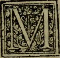 An illustration from Conciones nvptiales XL. ex Vetere Testamento, & XX. ex Nouo, Ionnis Brandmilleri. Cum prefatione in principio .. (1579)