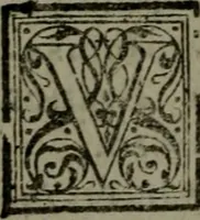 An illustration from Conciones nvptiales XL. ex Vetere Testamento, & XX. ex Nouo, Ionnis Brandmilleri. Cum prefatione in principio .. (1579)