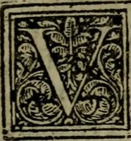 An illustration from Conciones nvptiales XL. ex Vetere Testamento, & XX. ex Nouo, Ionnis Brandmilleri. Cum prefatione in principio .. (1579)