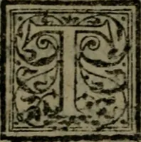 An illustration from Conciones nvptiales XL. ex Vetere Testamento, & XX. ex Nouo, Ionnis Brandmilleri. Cum prefatione in principio .. (1579)