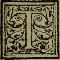 An illustration from Conciones nvptiales XL. ex Vetere Testamento, & XX. ex Nouo, Ionnis Brandmilleri. Cum prefatione in principio .. (1579)