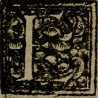 An illustration from Conciones nvptiales XL. ex Vetere Testamento, & XX. ex Nouo, Ionnis Brandmilleri. Cum prefatione in principio .. (1579)