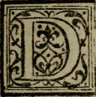 An illustration from Conciones nvptiales XL. ex Vetere Testamento, & XX. ex Nouo, Ionnis Brandmilleri. Cum prefatione in principio .. (1579)