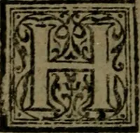 An illustration from Conciones nvptiales XL. ex Vetere Testamento, & XX. ex Nouo, Ionnis Brandmilleri. Cum prefatione in principio .. (1579)