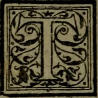 An illustration from Conciones nvptiales XL. ex Vetere Testamento, & XX. ex Nouo, Ionnis Brandmilleri. Cum prefatione in principio .. (1579)