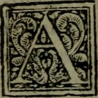 An illustration from Conciones nvptiales XL. ex Vetere Testamento, & XX. ex Nouo, Ionnis Brandmilleri. Cum prefatione in principio .. (1579)
