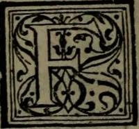 An illustration from Conciones nvptiales XL. ex Vetere Testamento, & XX. ex Nouo, Ionnis Brandmilleri. Cum prefatione in principio .. (1579)