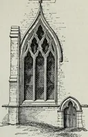 An illustration from A concise glossary of terms used in Grecian, Roman, Italian, and Gothic architecture (1879)