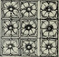 An illustration from A concise glossary of terms used in Grecian, Roman, Italian, and Gothic architecture (1879)